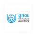 IGNOU and ICMAI Jointly Introduce Diploma in Agricultural Cost Management; Admission Open @ignouadmission.samarth.edu.in
